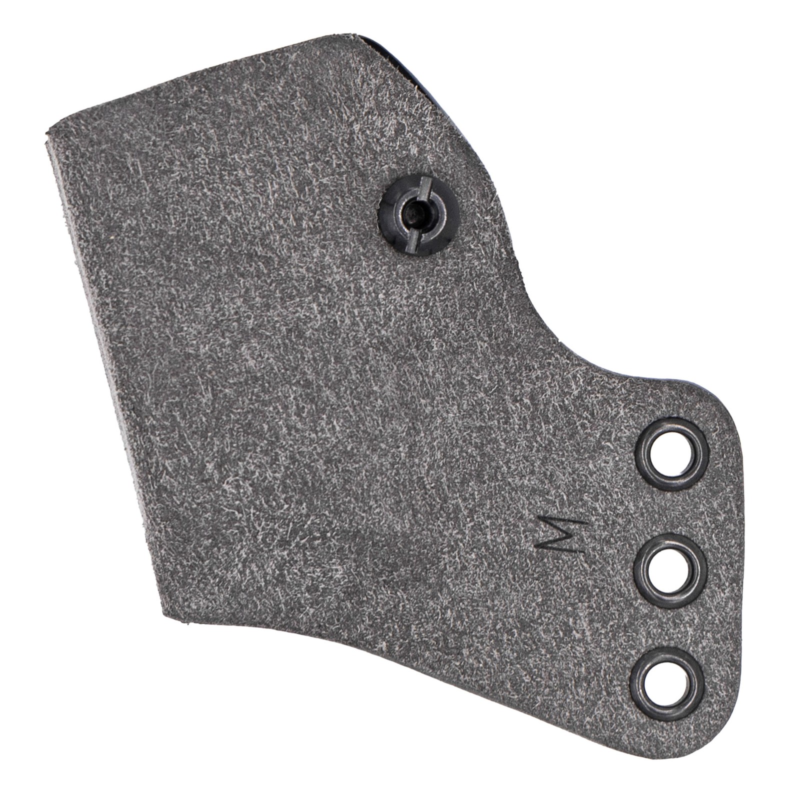 Safariland INCOG-X Mag Caddy Large Magazine For Glock 17 Sig Sauer P320 1335575