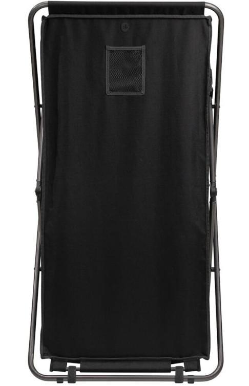 Scentlok Quickstrike Closet Combo Kit Black