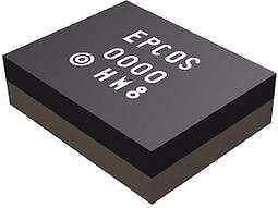 15Pcs B39711B9493M410  Signal Conditioning WCDMA Band XVII Tx B9493