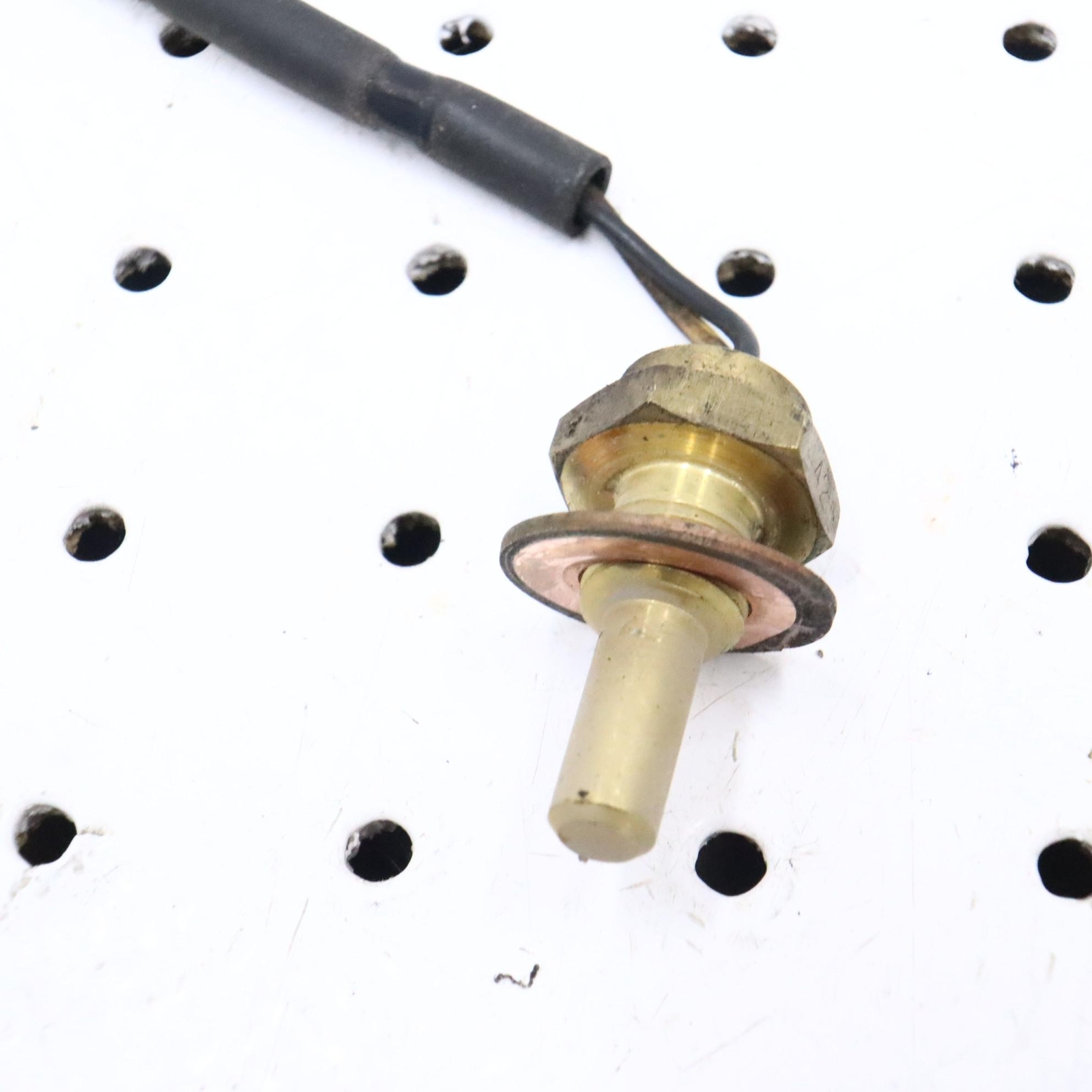 2016 ARCTIC CAT XF 6000 COOLANT TEMPERATURE SENSOR 0902-010