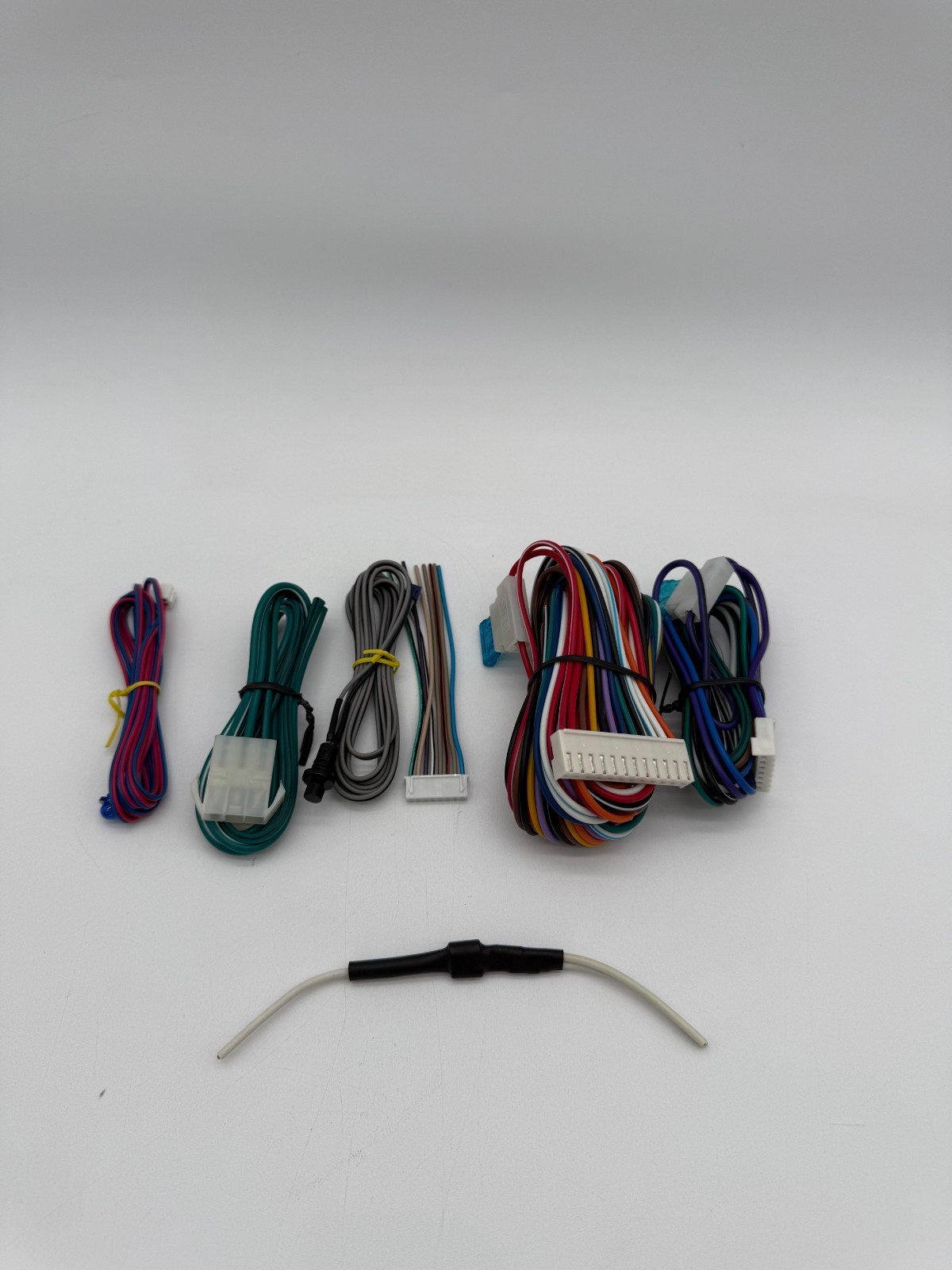 Directed Viper Security System BC3201V