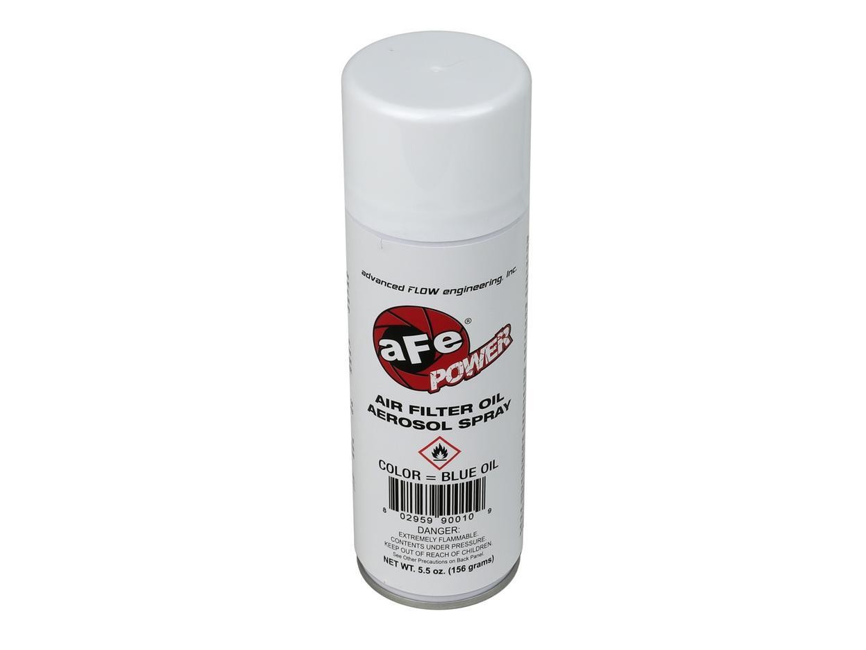 AFE Power Air Filter Oil