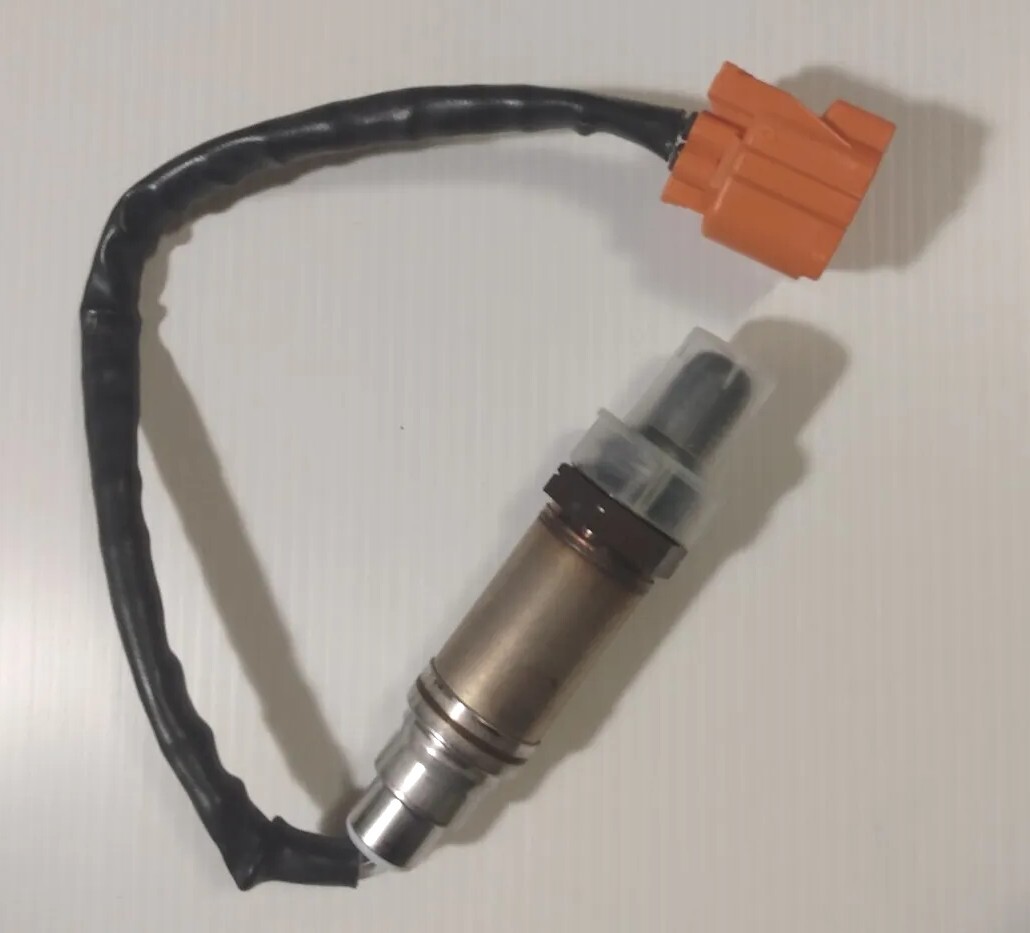 Bosch Premium Oxygen Sensor O2 Sensor 15175