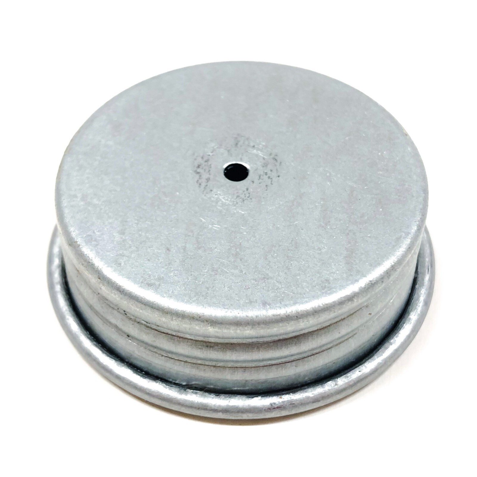 40435 Hougen Cap