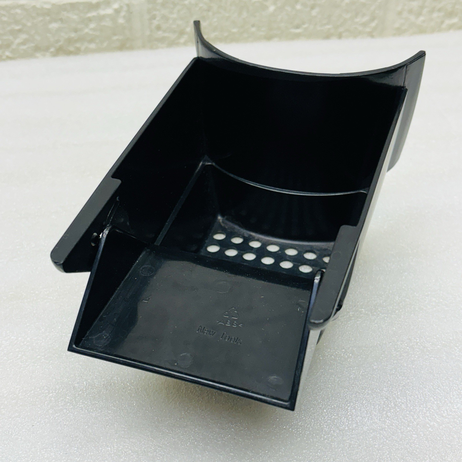 CBTL Caffitaly System KALDI S04 Espresso Machine REPLACEMENT Capsule Drawer PART
