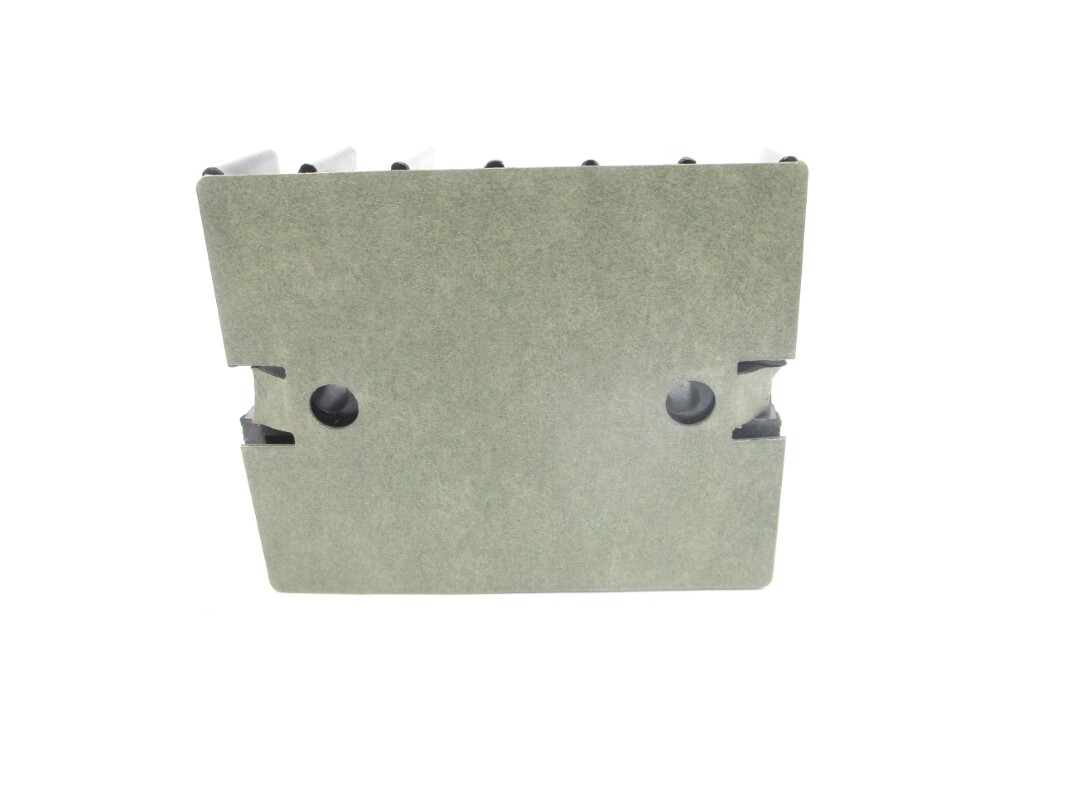STRUTHERS DUNN 27390 NSMP
