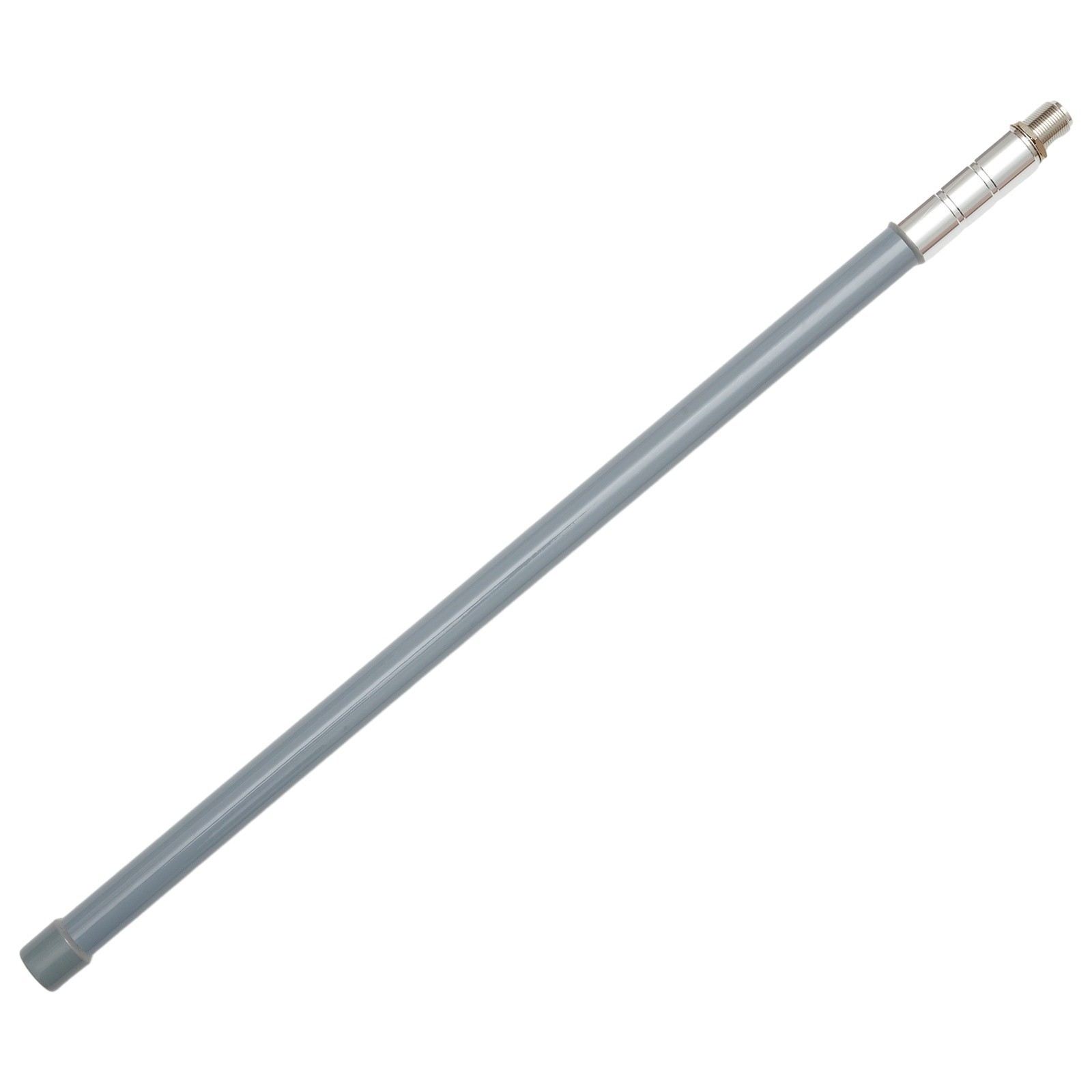 for antenna Outdoor N-Female Omnidirectional Receiving Vertical Polarization