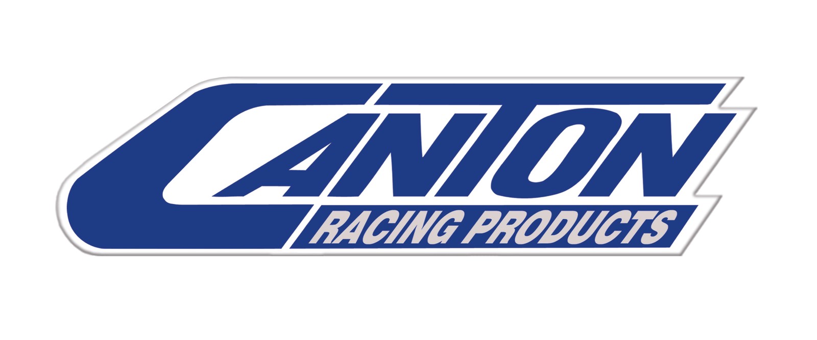 Canton 20-956 Engine Oil Pump Pickup Stud For Ford Big Block