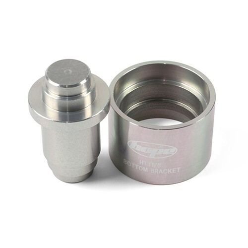 Hope 24mm Bottom Bracket Bearing Tool - HTT178 - Brand New