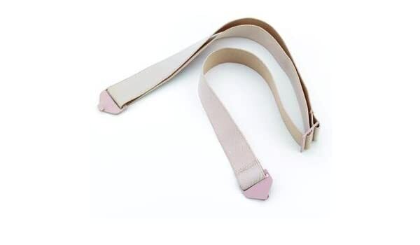 Hollister Adapt Adjustable Ostomy Belts