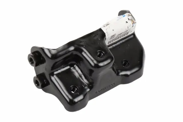 Genuine GM Engine Mount Bracket 15113847