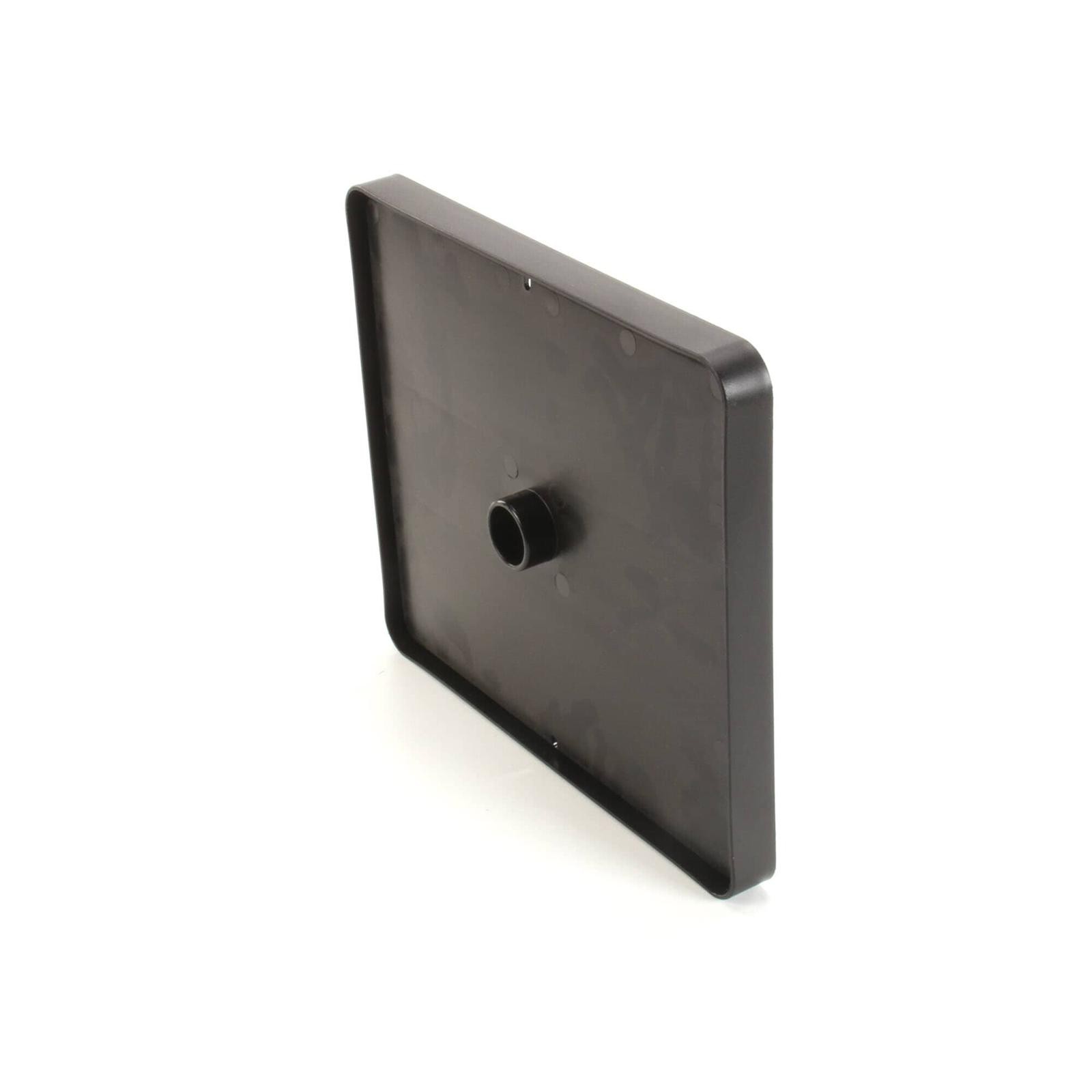 Bunn 5880.0000- Genuine OEM Replacement Part