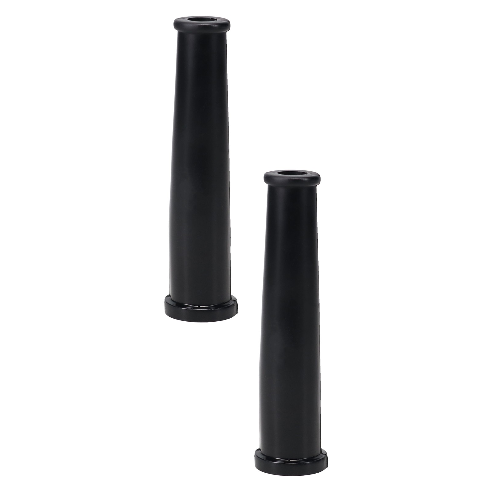 Metabo HPT/ Hitachi 958049 Cord Armor for Circular Saws (2-Pack)