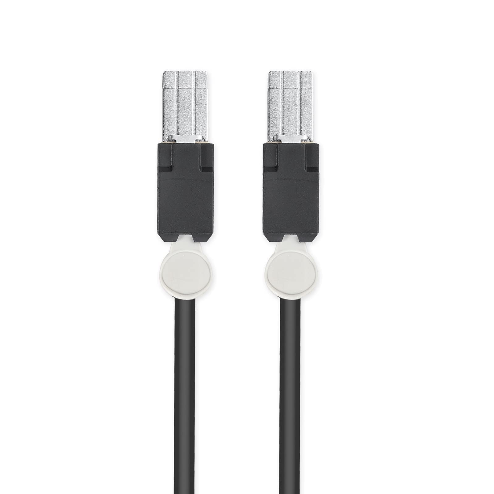CAB-STK-Stacking Cable, for Cisco FlexStack Cable, with Catalyst 2960-X and 2...