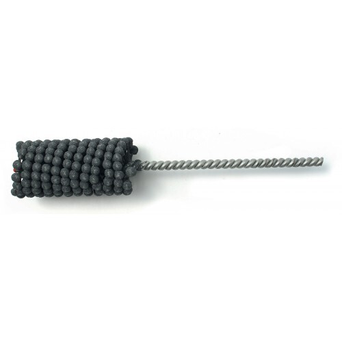 1149 Brake Cylinder Flex Hone - 1-3/4"
