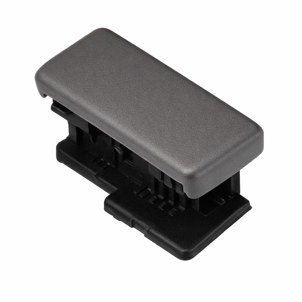 Genuine OEM Glove Box Latch For Toyota Tacoma 05-15 5550660020B1