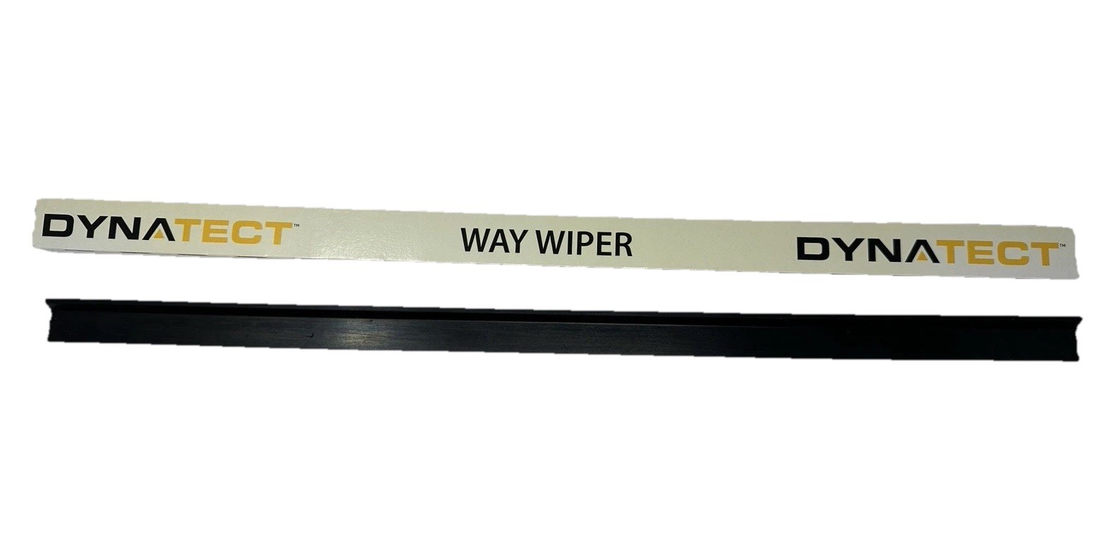 1 New DynaTect Way Wiper 220003 22" Fast Free Shipping!