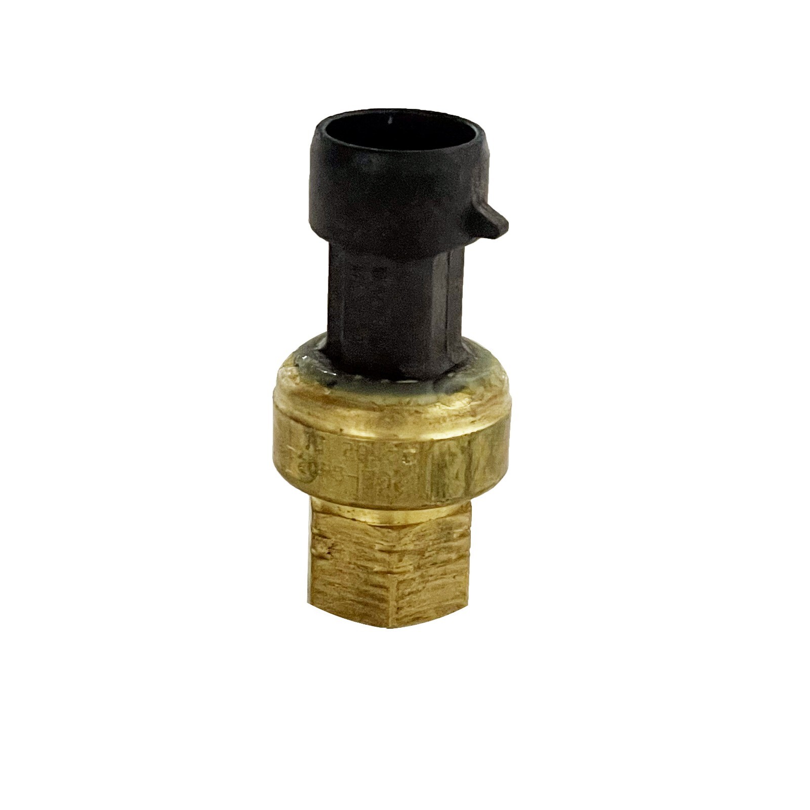 HK05YZ007 Pressure Transducer Sensor 3 Pins US Stock HK 05YZ 007