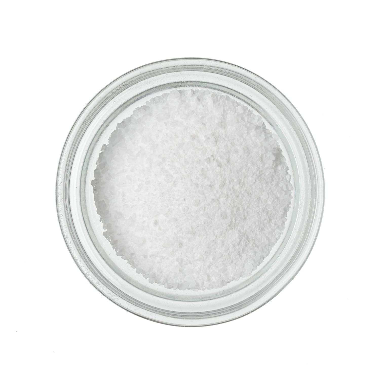 Sodium Hexametaphosphate 2oz - Essential for Molecular Gastronomy Applications