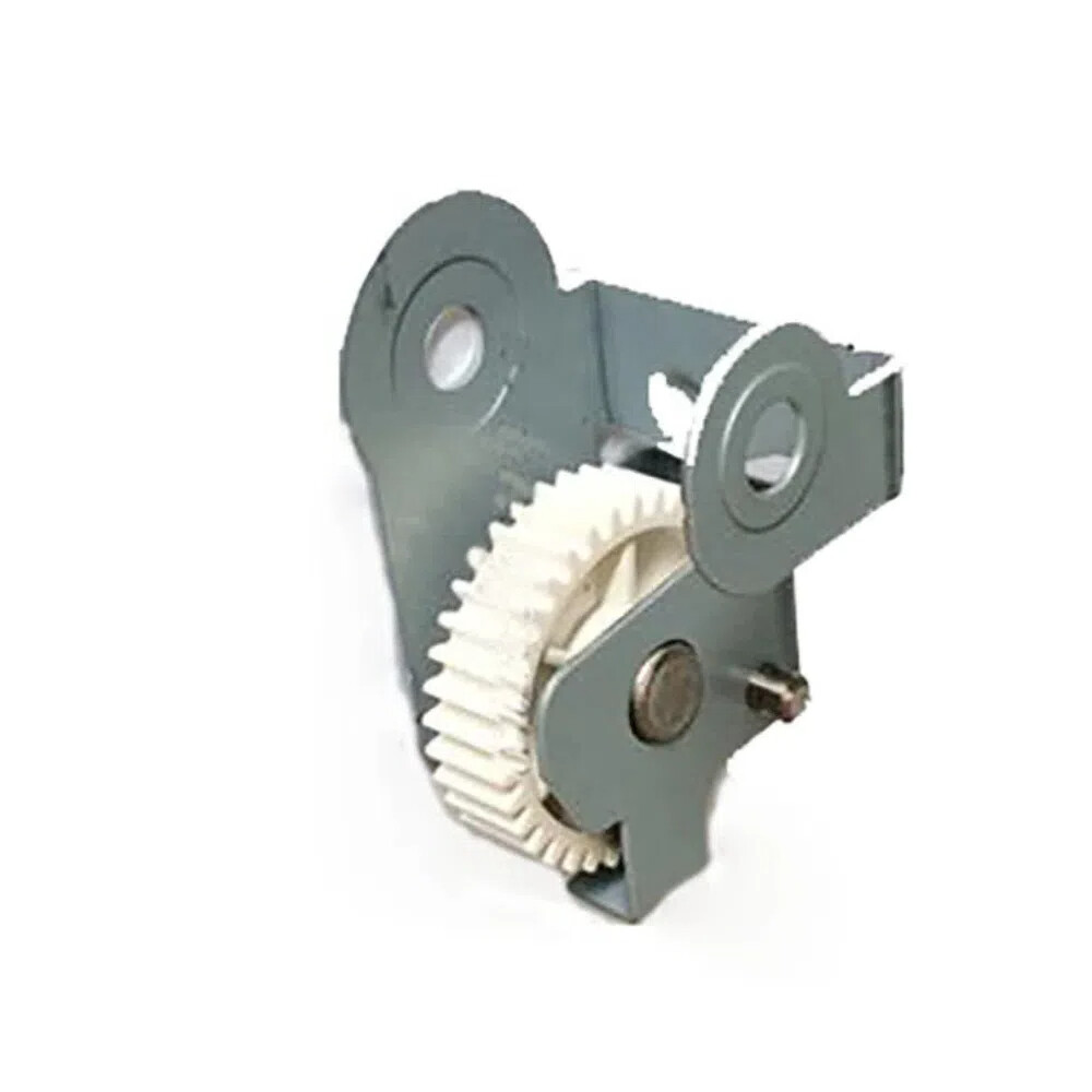 Fusing Swivel Bracket Gear B027-1170 B0271170 fits for Ricoh 2852 3353 2851 3352