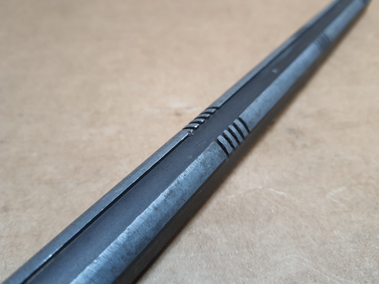 Sunnen 4UL-781 Honing Mandrel