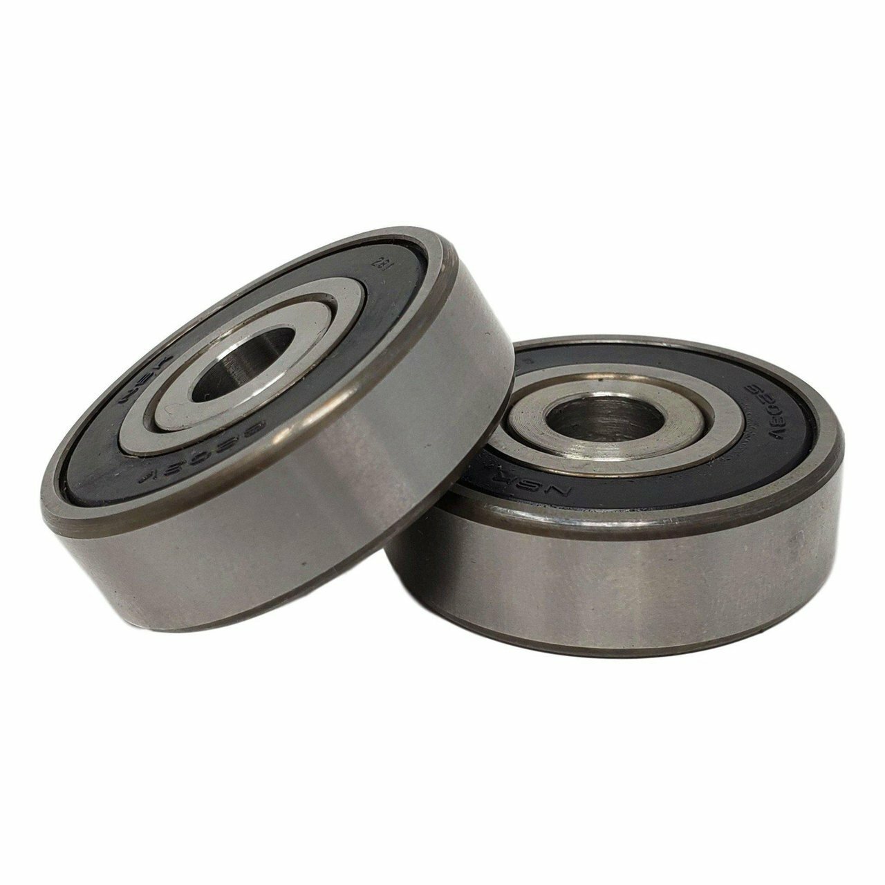 40mm Bearing for Profile Router Bit for Granite and Engineered Stone