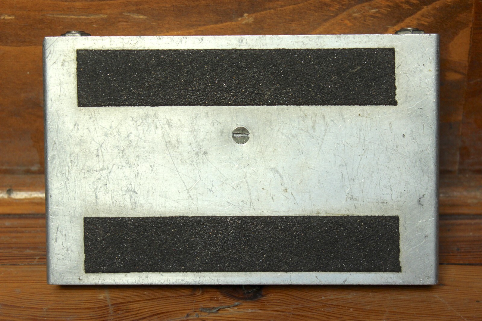 Fender Blender Fuzz 1973