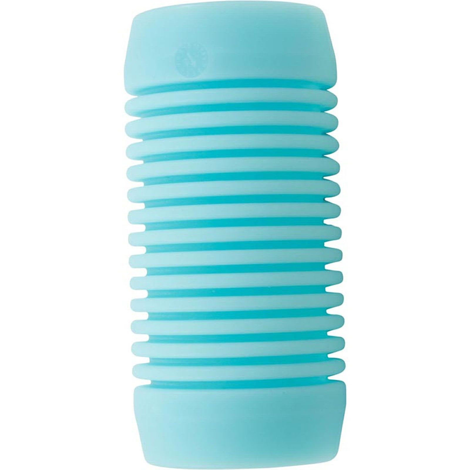 Pentair Kreepy Krauly EZ Vac Female/Female Blue Hose Connector K21241B