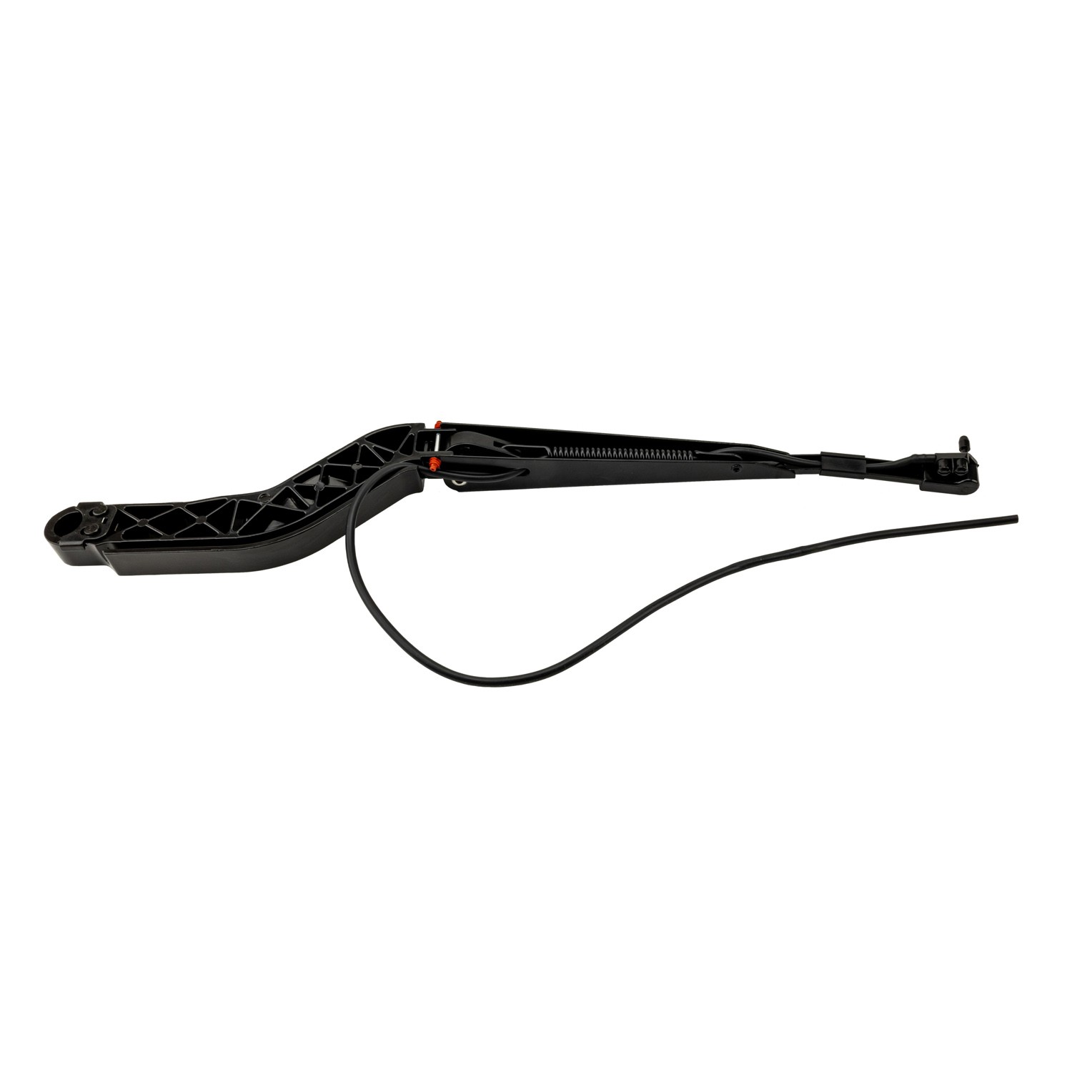 WIPER ARM