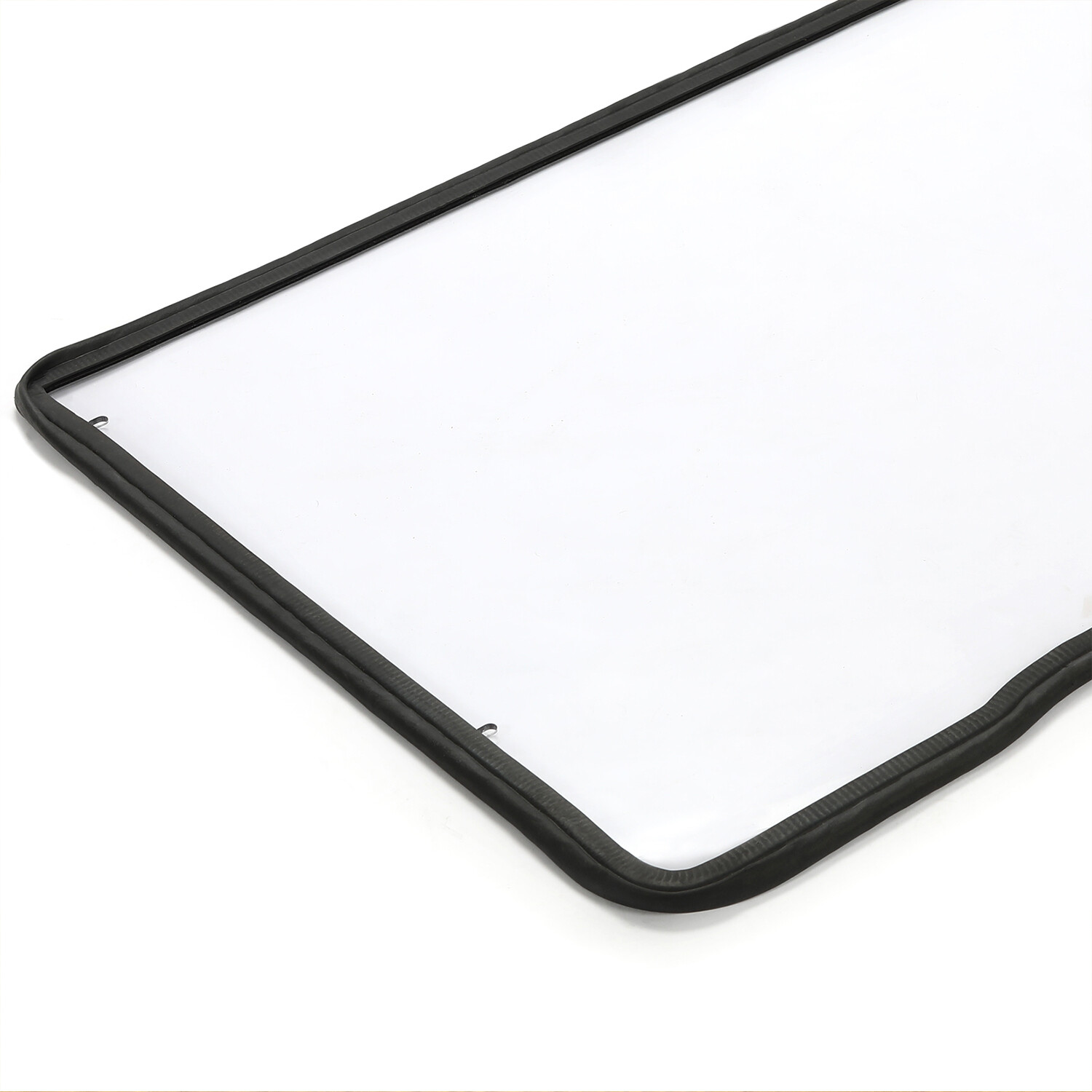 KOJEM Clear Full Front Full Windshield For Can am DEFENDER (2016+) HD5 HD8 HD10