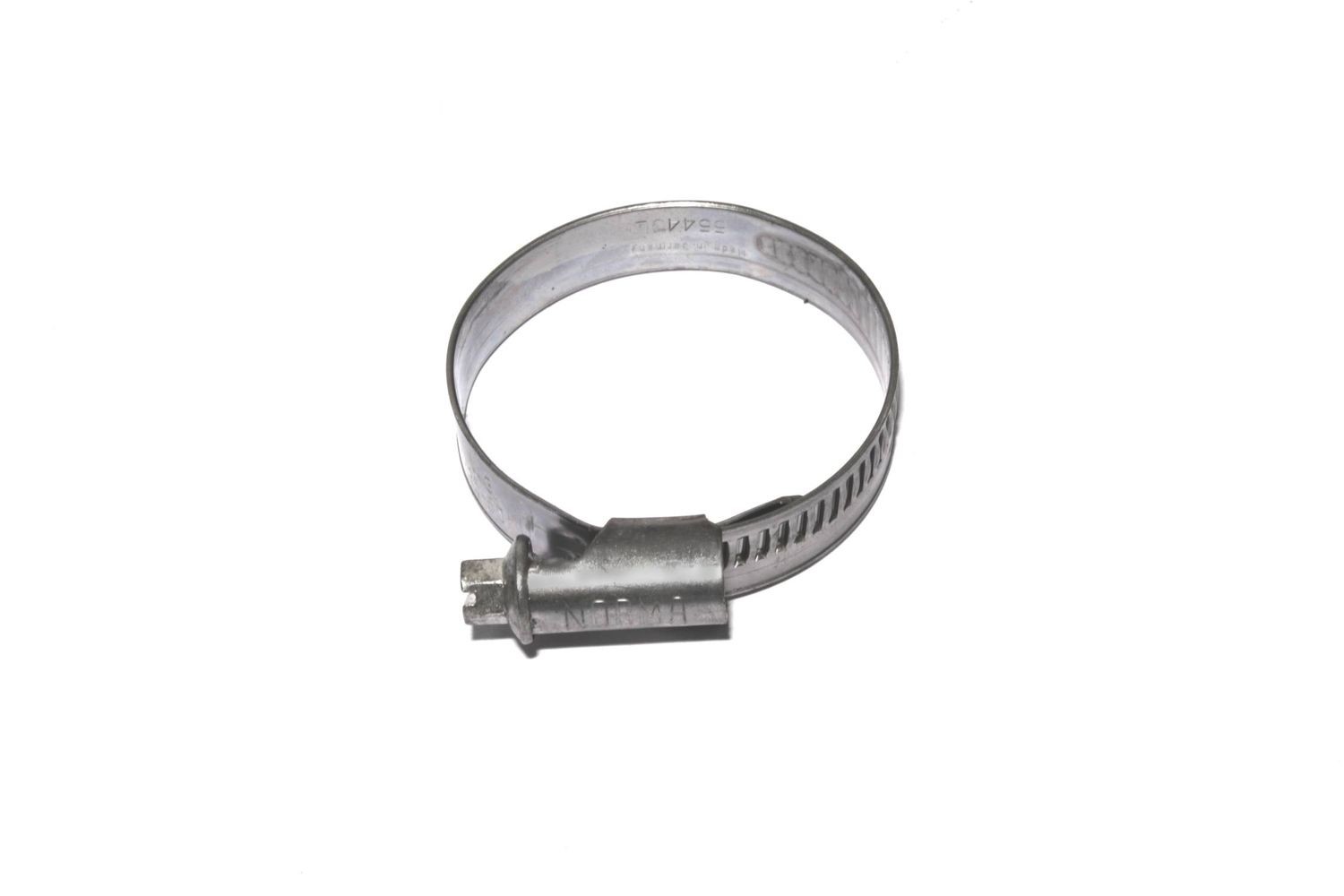 COMP Cams G31230 Hose Clamp