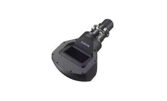 Sony VPLL-3003 Ultra Short Throw Zoom Lens 0.33:1 for VPL-F Series