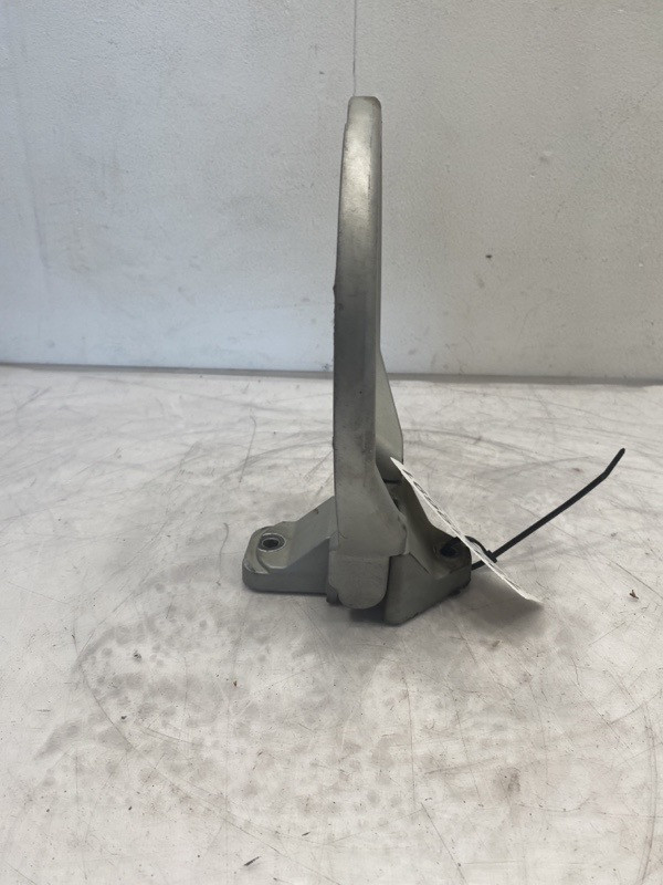2010 Peterbilt 388 Step (723-10691)