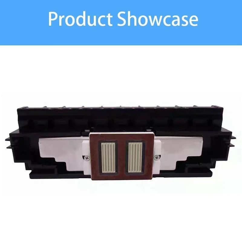 Original QY6-0085 Print Head Fits For Canon Printer For PRO-10 Inkjet Printer