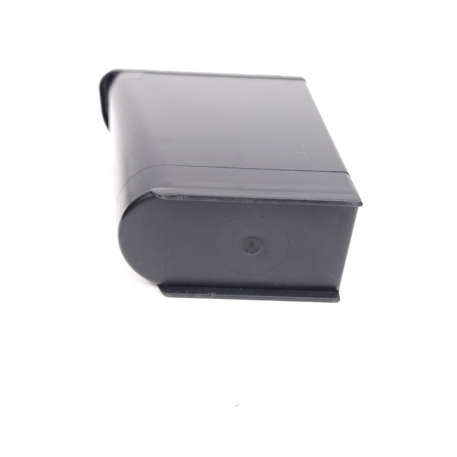 JVL Eclipse Coin Collection Bin Container
