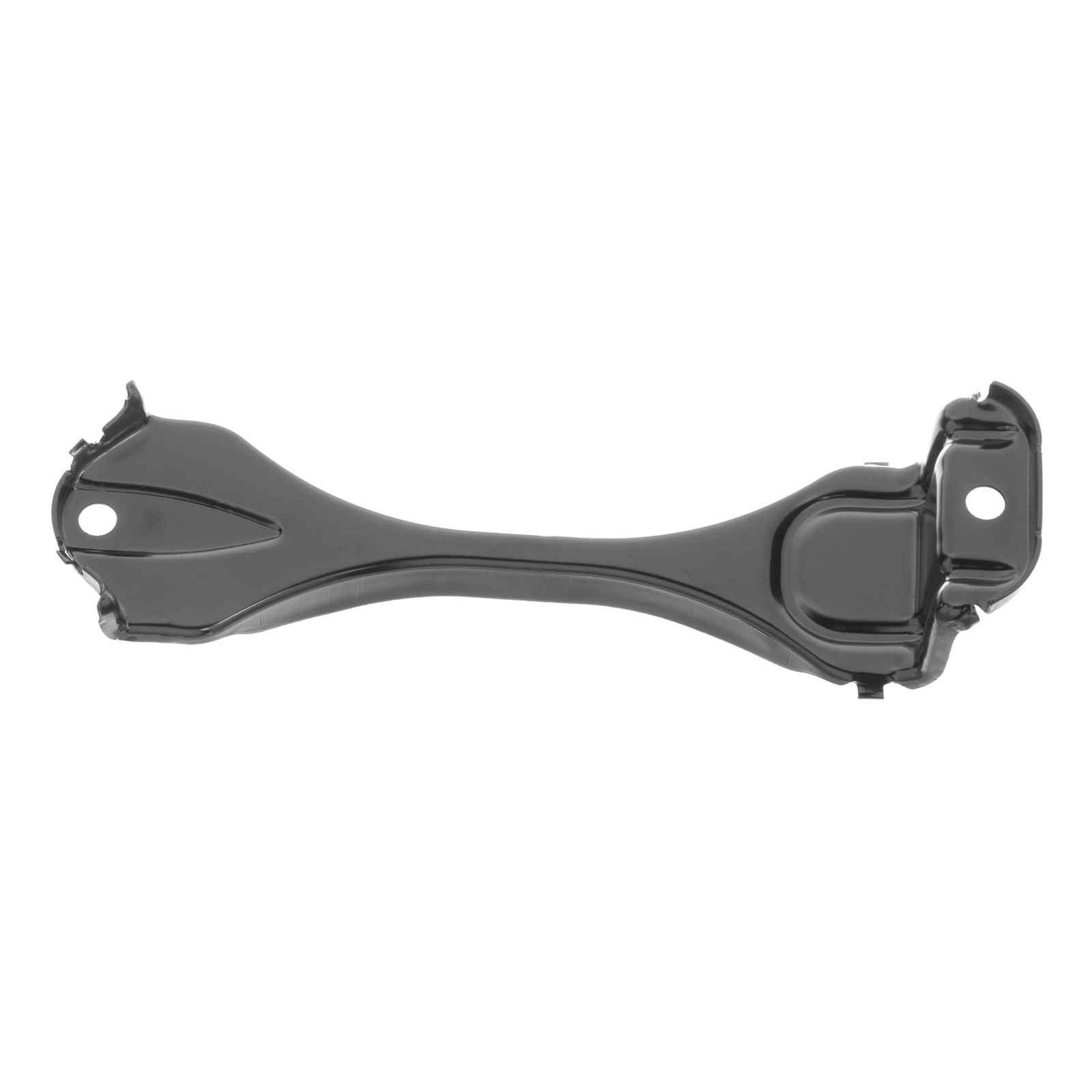 OEM NEW 2011-2020 Ford F-250 F-350 Super Duty Left Hold Down Clamp AL3Z-10718-A