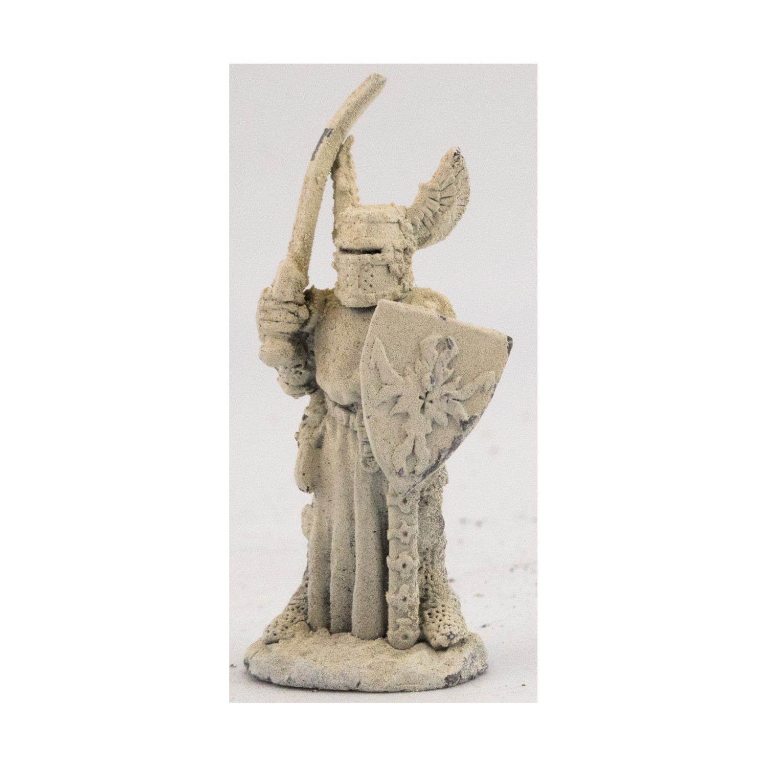 Knight of Origo #14 NM
