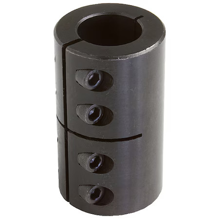 Climax Metal Products Iscc-050-050 Iscc-050-050 One-Piece Industry Standard