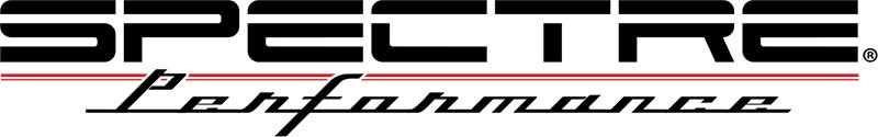 Spectre 4698 Flywheel Bolts