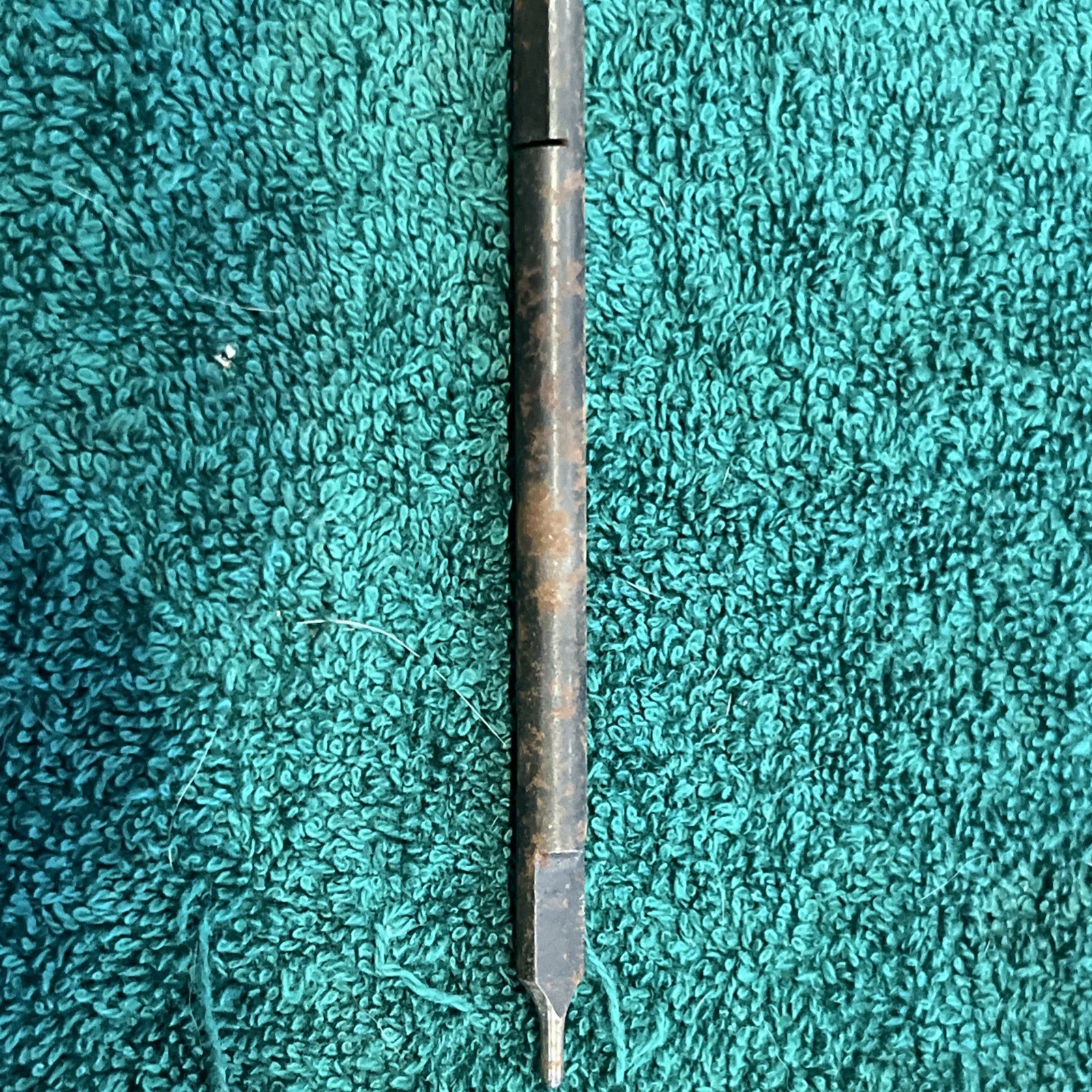 Marlin 1893 30 1936 36 336 444 1895 Mossberg 472 479 Front Firing Pin P/N 401299