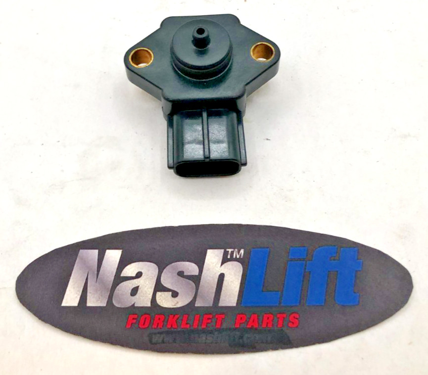 16638-FU460 fit Nissan Pressure Sensor LPG Fuel Assembly 16638FU460 SK10200203JE