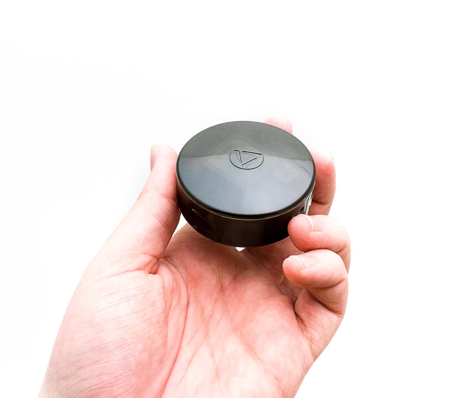 CATCH A CHEATER | REAL-TIME GPS TRACKER | 4G LTE | WATERPROOF | MAGNET | USA