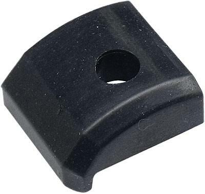 SPI Drive Clutch Button SM-03051
