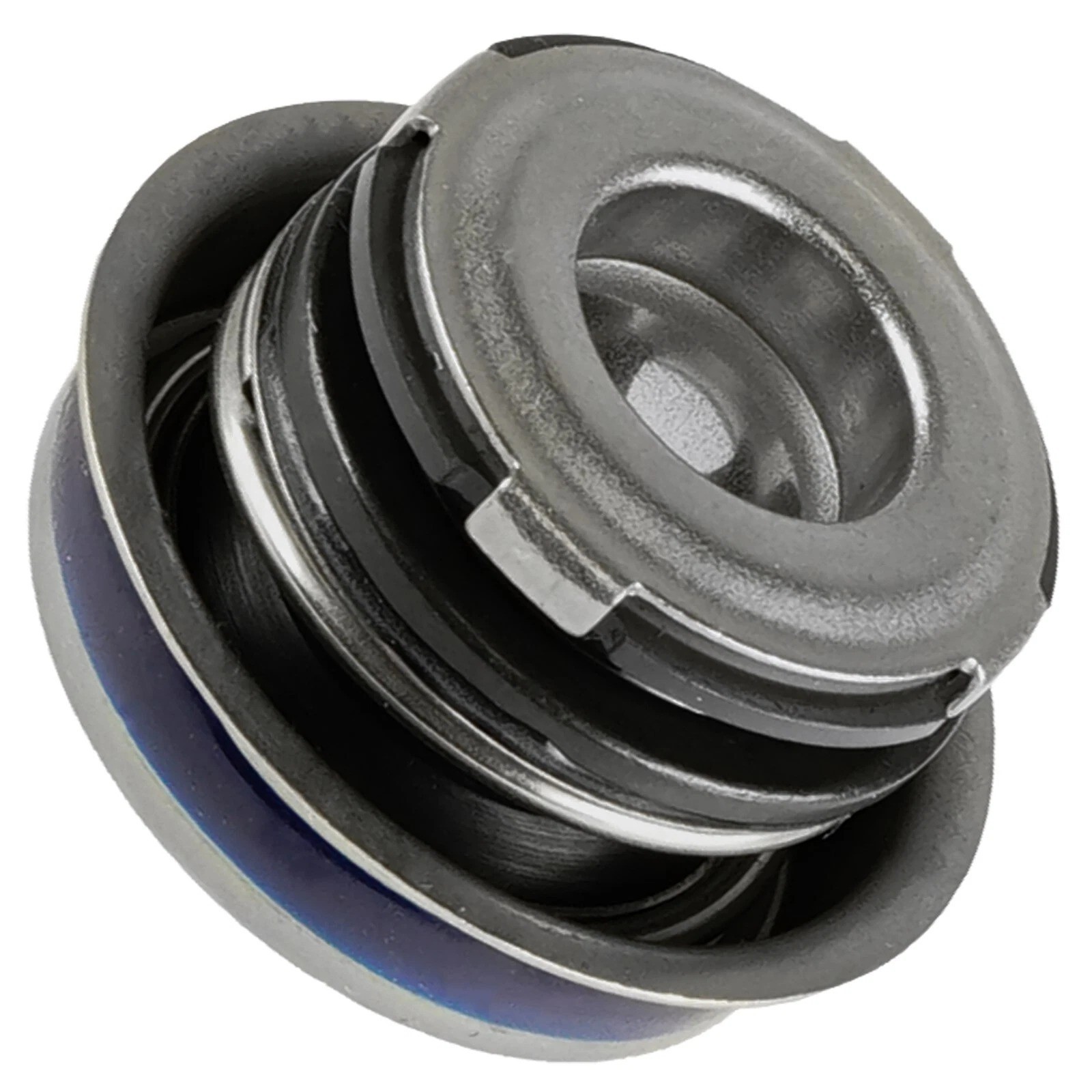 Water Pump Seal for Polaris XC 700 1999 2003-04 / XC SP 1999-05 / XC Deluxe 2000