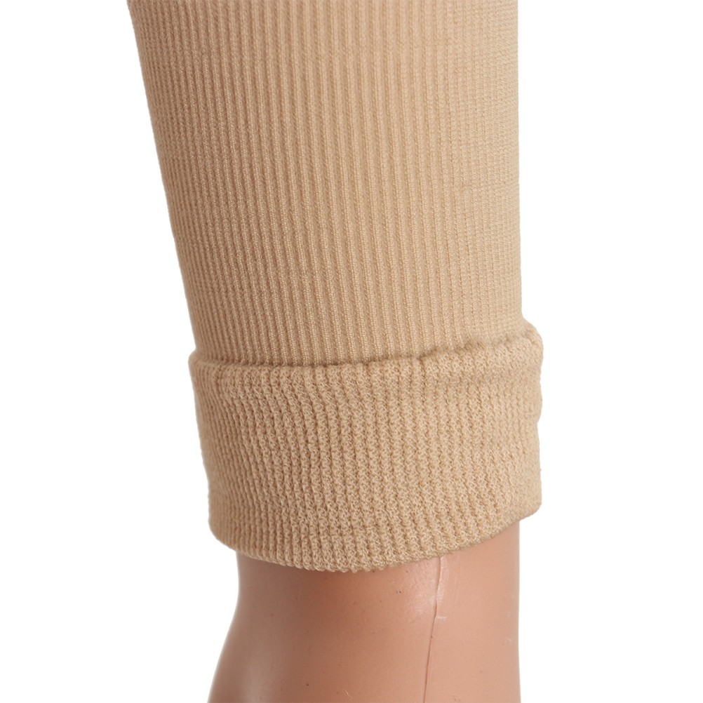 Arm Sleeves Women Slimming Seamless Arm Shaping Sleeves Shaper Chinlon Fabric