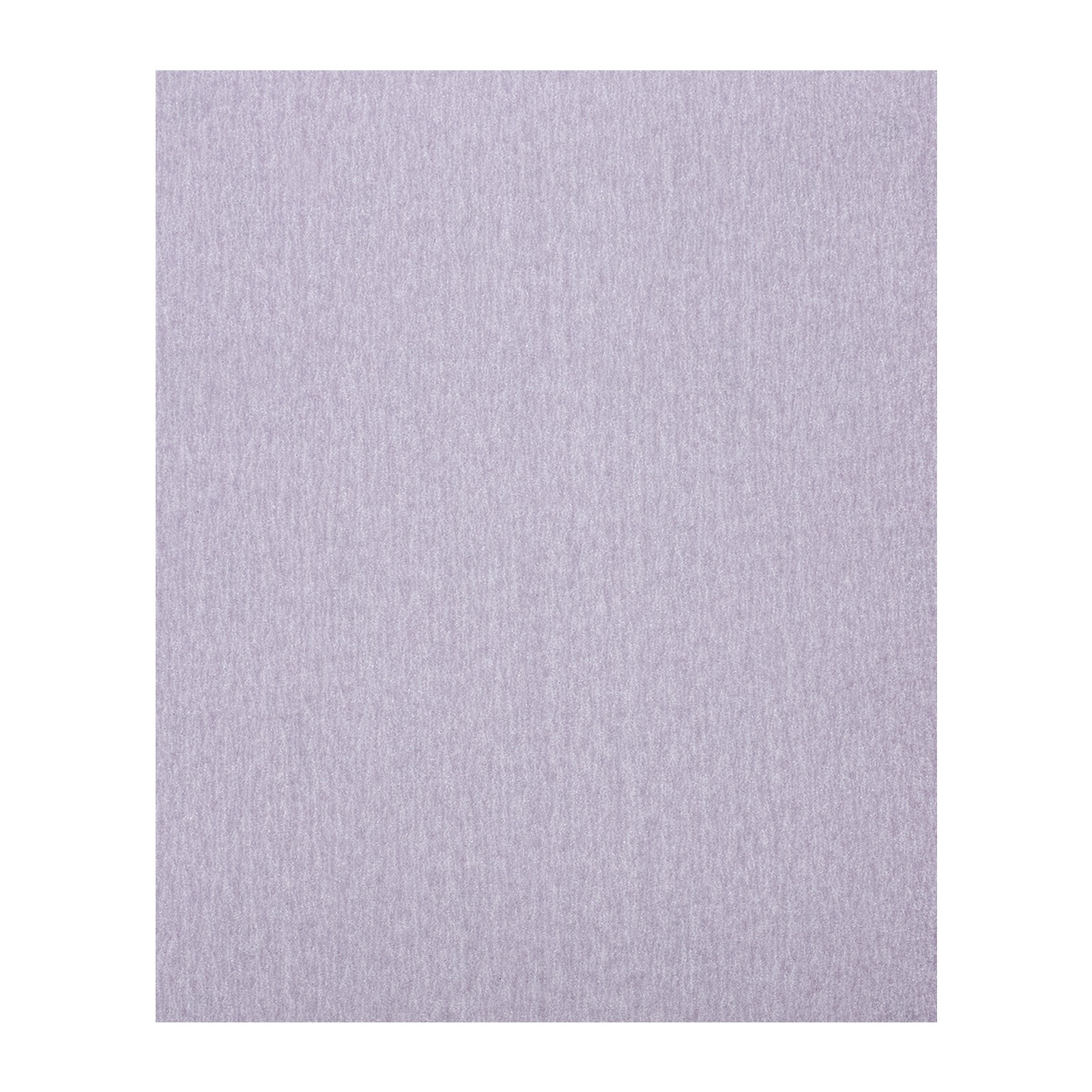 1 Pack 9" x 11" Sandpaper, 320 Grit Sand Paper for Wood Furniture Floor