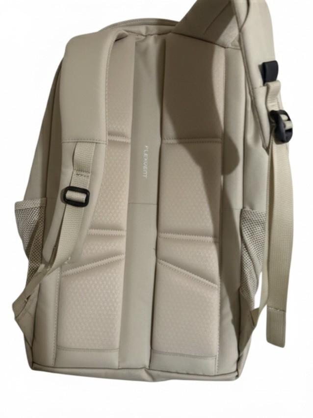 Jester Backpack Light Being The North Face Brand New Never Used