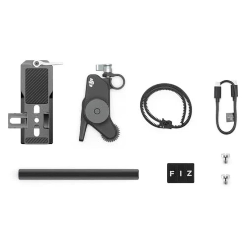 DJI Focus Professional Motor Camera Handheld Stabilizer Accessories
