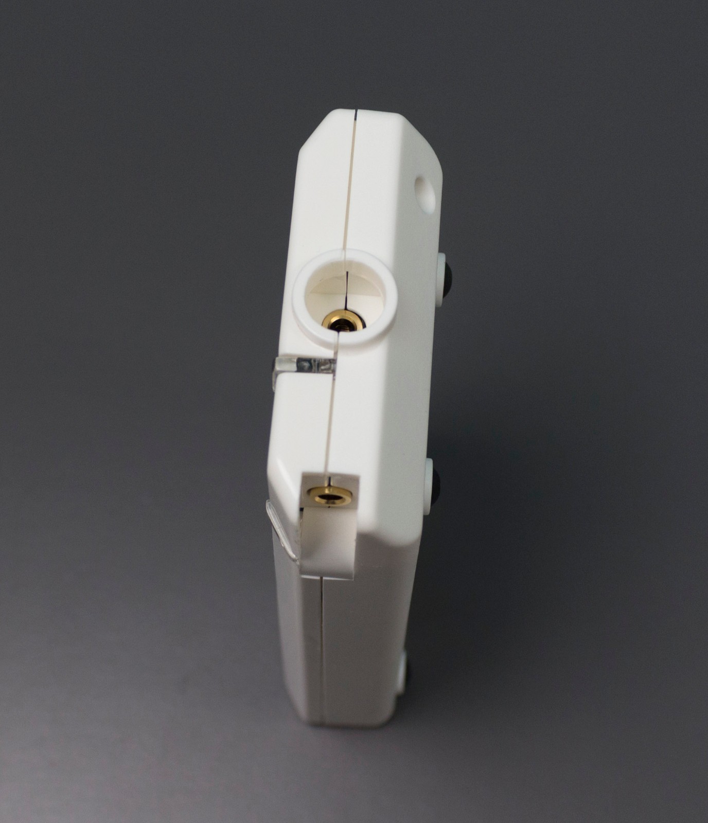 Vielight Neuro Alpha 2 Intranasal Brain Stimulator Control Module Only