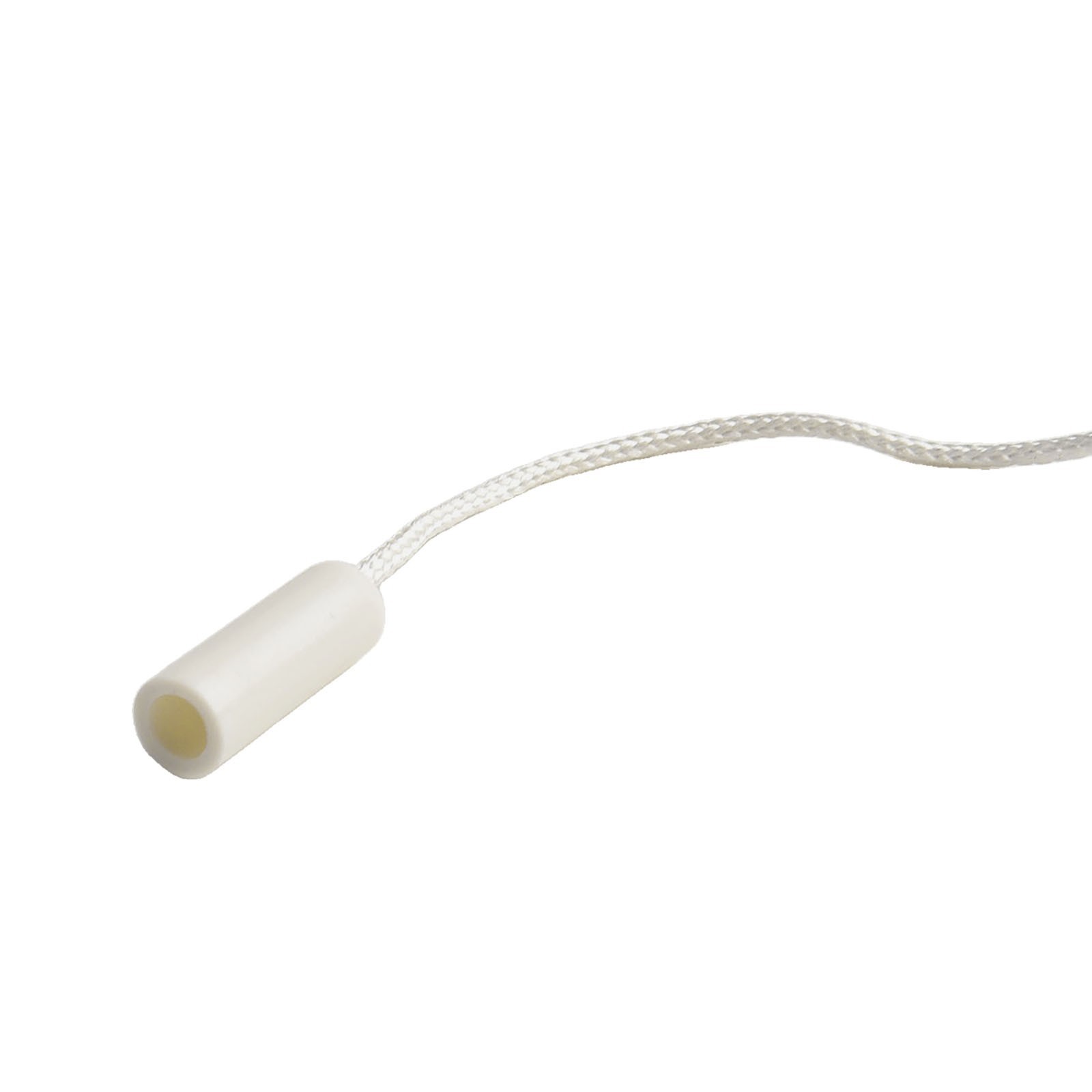 Adjustable cord rotating for pull cord wall light switch for personalized